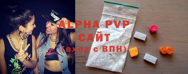 PSILOCYBIN Горнозаводск